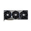 Msi Geforce Rtx5080 16g Suprim Soc 16gb Gdrr7 256bit 3xdp 1xhdmi Ekran Karti