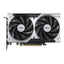 Msi Geforce Rtx5050 8g Ventus 2x Oc 8gb Gddr6 128bit 1xhdmi 3xdp Ekran Karti