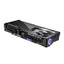 Msi Geforce Rtx5080 16g Gaming Trio Oc 16gb Gddr7 256bit 1xhdmi 3xdp Ekran Karti