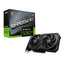 Msi Geforce Rtx5060ti 16g Shadow 2x Oc Plus 16gb Gddr7 128bit 1xhdmi 3xdp Ekran Karti
