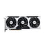 Msi Geforce Rtx5060ti 8g Ventus 3x Oc 8gb Ddr7 128bit 3xdp 1xhdmi Ekran Karti