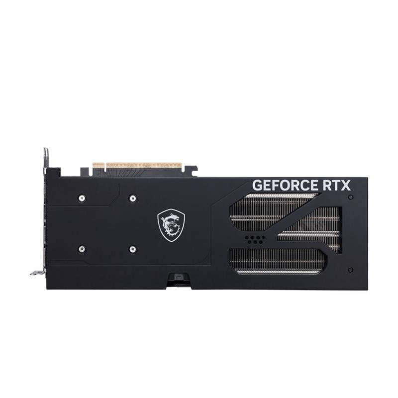 Msi Geforce Rtx5060ti 8g Ventus 3x Oc 8gb Ddr7 128bit 3xdp 1xhdmi Ekran Karti