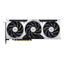 Msi Geforce Rtx5060 8g Ventus 3x Oc 8gb Ddr7 128bit 3xdp 1xhdmi Ekran Karti