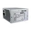 FSP PERFORMANCE SERISI SP500-A 500W PEAK 12CM POWER SUPPLY