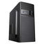 Vento Vs116f Peak 350w 1x80mm Fan Usb 3.0 Atx Tower Siyah Kasa