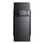Vento Vs116f Peak 350w 1x80mm Fan Usb 3.0 Atx Tower Siyah Kasa
