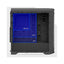 Zalman N5mf 700w 4x120mm Rgb Fan Usb 3.0 Atx Siyah Kasa