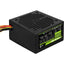 Aerocool Ae-vxp500a Vx Plus 500w 38a 12v Aktif Pfc Guc Kaynagi