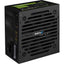 Aerocool Ae-vxp500a Vx Plus 500w 38a 12v Aktif Pfc Guc Kaynagi