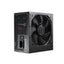 Fsp Hd2-850 Gen5 Hydro K Pro 80+ 850w 120mm Fan Power Supply