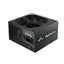 Fsp Hd2-850 Gen5 Hydro K Pro 80+ 850w 120mm Fan Power Supply