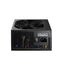 FSP HD2-750 GEN5 HYDRO K PRO 80+ 750W 120MM FAN POWER SUPPLY