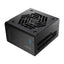 Fsp Vita-1000gm 1000w Vita Gm Power Supply