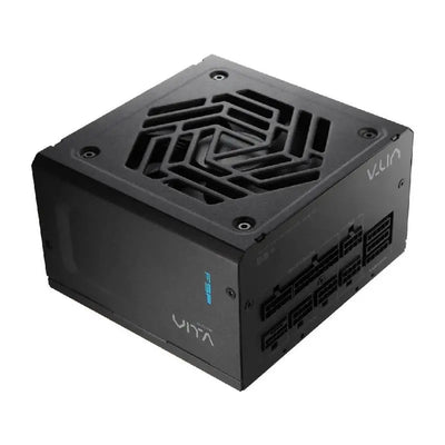 Fsp Vita-1000gm 1000w Vita Gm Power Supply