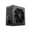 Msi Mag A750bn Pcie5 Gen5 750w Aktif Pfc 120mm Fan 80+ Bronz Power Supply