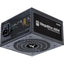 Zalman Zm600-txii 600w 80+ Dual Forward 120mm Fan Power Supply