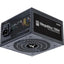 Zalman Zm700-txii 700w 80+ Dual Forward 120mm Fan Power Supply