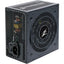 Zalman Zm700-txii 700w 80+ Dual Forward 120mm Fan Power Supply