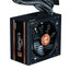 Zalman Zm750-gv3 (gigamaxiii 750w) +80 Plus Bronze Gen5 Yuksek Koruma Devre Tasarimi Guc Kaynagi