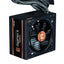 Zalman Zm850-gv3 (gigamaxiii 850w) +80 Plus Bronze Gen5 Yuksek Koruma Devre Tasarimi Guc Kaynagi