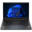 LENOVO ThinkPad E14 G4 21E30055TX i5-1235U 8GB 256GB SSD O/B Intel Iris Xe 14" W11P Siyah Notebook