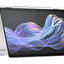 Hp Elitebook X Flip G1i B68sjea Intel Ultra 5-226v 16gb 512ssd 14 W11pro