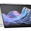 Hp Elitebook X Flip G1i B68sjea Intel Ultra 5-226v 16gb 512ssd 14 W11pro