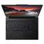 Lenovo Thinkpad 21ks0000tx Mws P16s Gen3 Ultra-7 155h 1x16gb 1x512gb Ssd Nvidia Rtx500ada 4gb 16" W11p