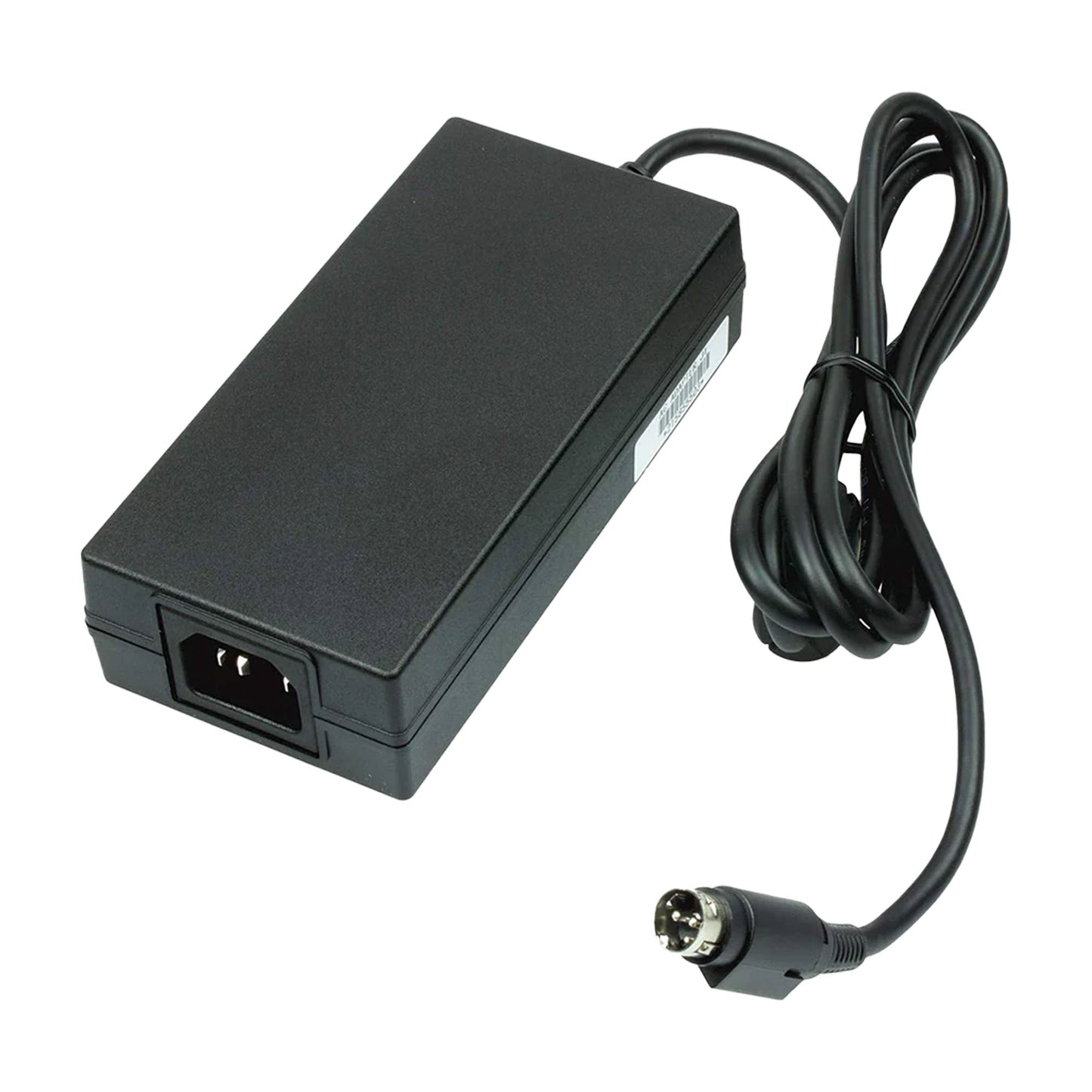 XPRINTER XP-Q805K Thermal Usb + Ethernet 203 dpi Fiş Yazıcı Outlet