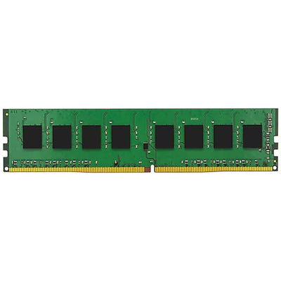 KINGSTON KVR32N22S8/16 16GB (Tek Parça) DDR4 3200Mhz PC Bellek