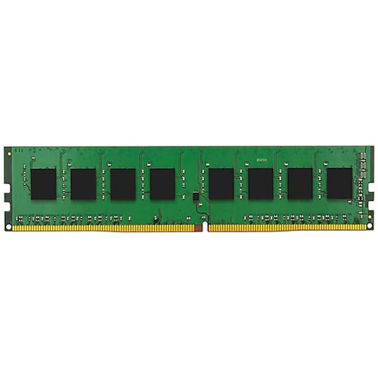 KINGSTON KVR32N22S8/16 16GB (Tek Parça) DDR4 3200Mhz PC Bellek