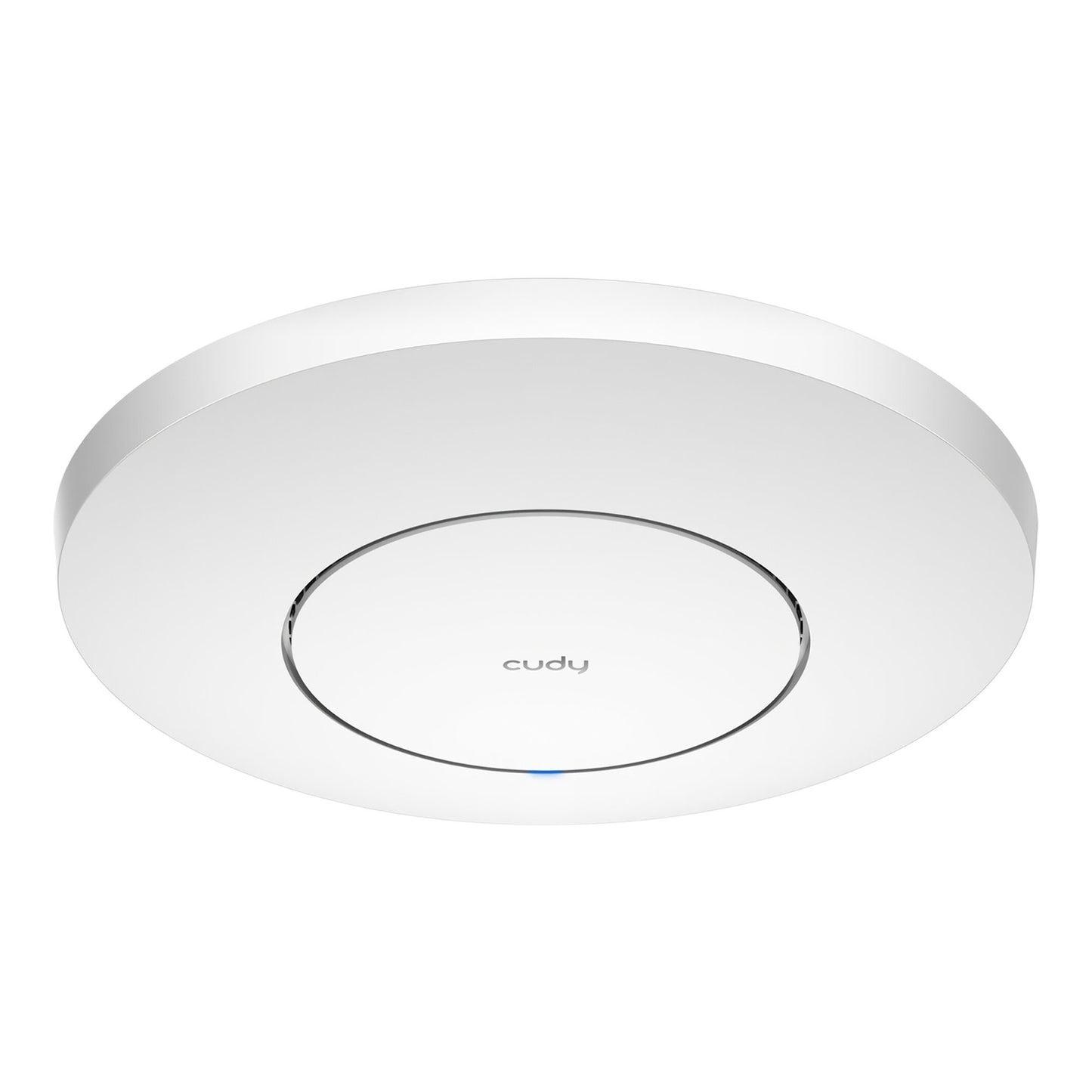 Cudy AP3000 574Mbps/2.4GHz 2402Mbps/5GHz 5x4.8dBi Anten PoE 4in1 Wi-Fi Router (AX3000 Serisi)