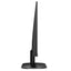 23.8 Aoc 24b2xh/eu Ips 4ms 75mhz 1xvga 1xhdmi Fhd 1920x1080 Flicker-free Dusuk Mavi Isik Cercevesiz Vesa Siyah
