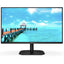 27 Aoc 27b2qam 4ms 75mhz 1xvga 1xhdmi 1xdp Fhd 1920x1080 Hoparlor Cercevesiz Flicker-freee Vesa Siyah