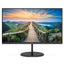 27 Aoc Q27v4ea Ips 4ms 75mhz 1xhdmi 1xdp Qhd 2560x1440 Hoparlor Cercevesiz Flicker-free Vesa Siyah
