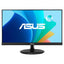 21.5 Asus Vp229hf Ips 1ms 100mhz 1xvga 1xhdmi Fhd 1920x1080 Cercevesiz Vesa Siyah