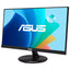 21.5 Asus Vp229hf Ips 1ms 100mhz 1xvga 1xhdmi Fhd 1920x1080 Cercevesiz Vesa Siyah