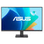 27 Asus Va279hg Ips 1ms 120mhz 1xvga 1xhdmi Fhd 1920x1080 Dusuk Mavi Isik Flicker-free Vesa Siyah