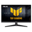 27 Asus Tuf Gaming Vg279qe5a Ips 1ms 146mhz 1xhdmi 1x1080 Hoparlor Flicker-free Vesa Siyahxdp Fhd 1920