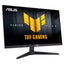 27 Asus Tuf Gaming Vg279qe5a Ips 1ms 146mhz 1xhdmi 1x1080 Hoparlor Flicker-free Vesa Siyahxdp Fhd 1920