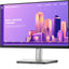 21.5 Dell P2222h Fhd Ips 5ms 60hz Hdmi+vga+dp Pivot Siyah Led Monitor