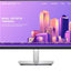 23.8 DELL P2422H FHD 8MS 60HZ HDMI+VGA+DP PIVOT LED MONITOR