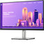 23.8 DELL P2422H FHD 8MS 60HZ HDMI+VGA+DP PIVOT LED MONITOR