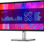 23.8 Dell P2423de Qhd 8ms 60hz Hdmi+dp+usb-c Hub Led Monitor