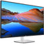 43 Dell U4323qe Uhd 8ms 60hz Dp+hdmi Monitor