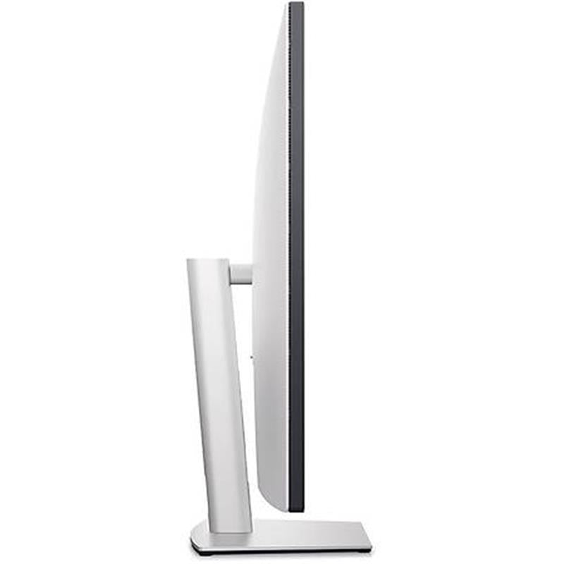 43 Dell U4323qe Uhd 8ms 60hz Dp+hdmi Monitor