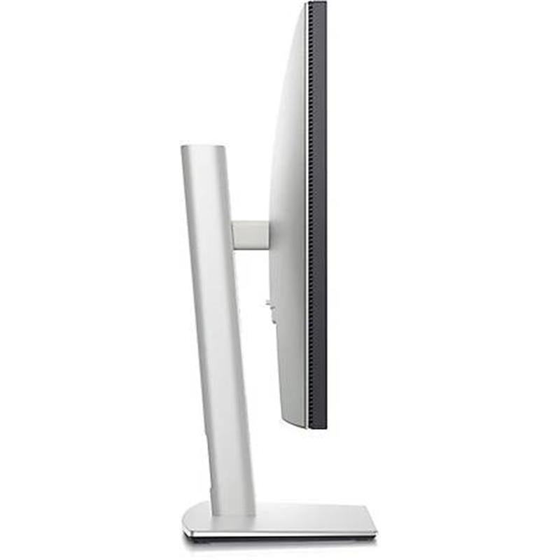 27 Dell U2724d Qhd 5ms 120hz Hdmi+dp+type-c Ips Monitor