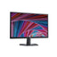 22 Dell E2222h Fhd 5ms 60hz Vga+dp Ips Led Monitor