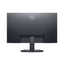 22 Dell E2222h Fhd 5ms 60hz Vga+dp Ips Led Monitor