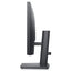 21.5 // Dell E2222hs Fhd 5ms 60hz Hdmi+vga+dp Speaker Siyah Led Monitor